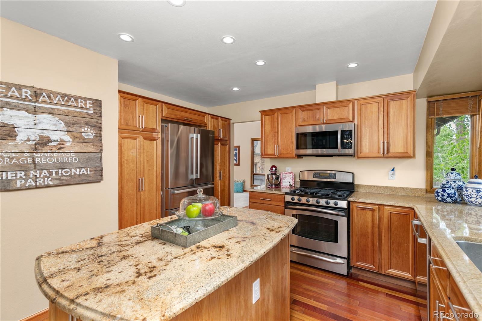 MLS Image #10 for 12378 e harvard drive,aurora, Colorado