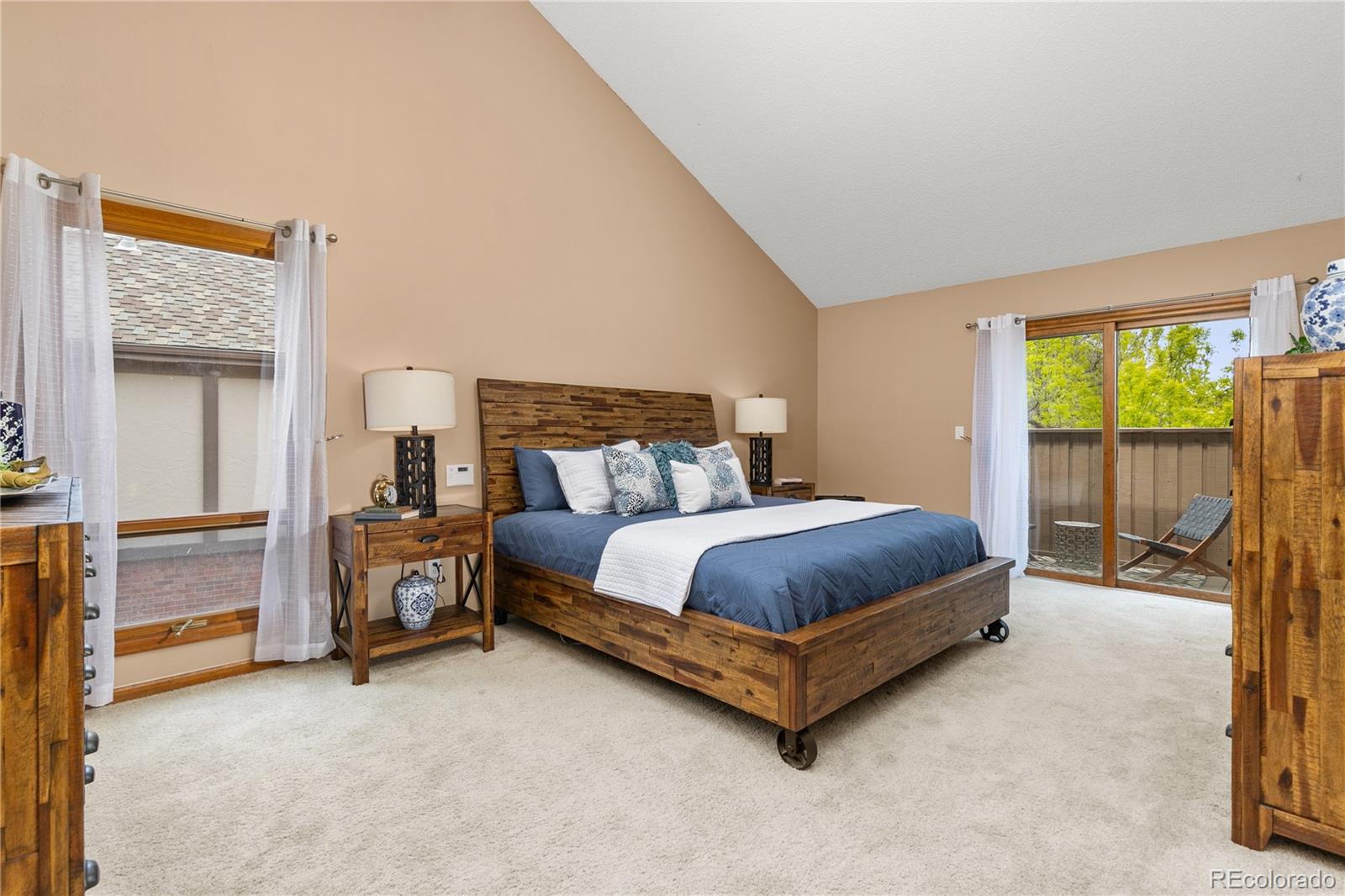 MLS Image #17 for 12378 e harvard drive,aurora, Colorado