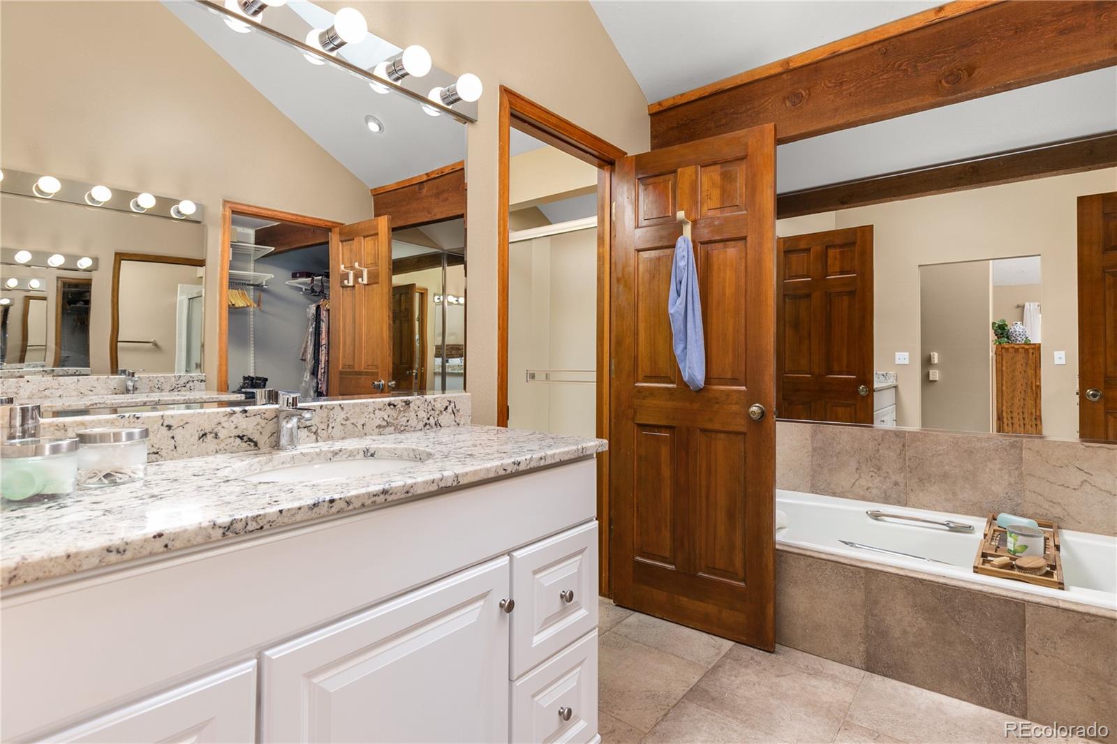 MLS Image #21 for 12378 e harvard drive,aurora, Colorado