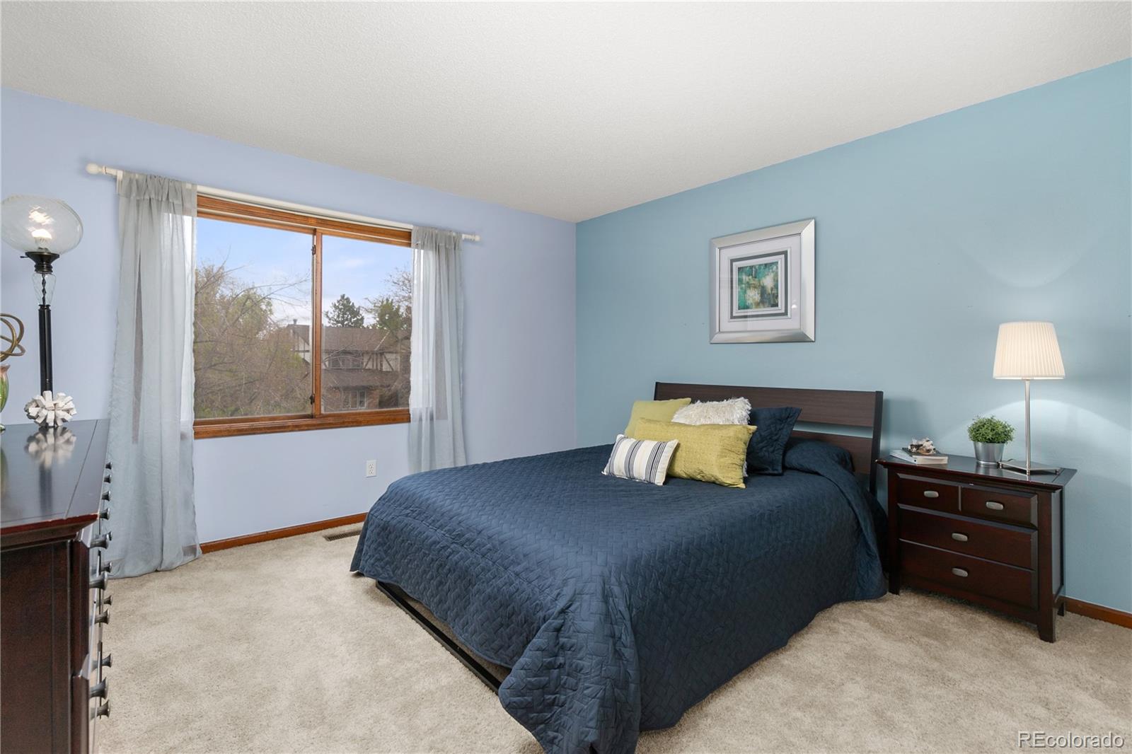 MLS Image #22 for 12378 e harvard drive,aurora, Colorado