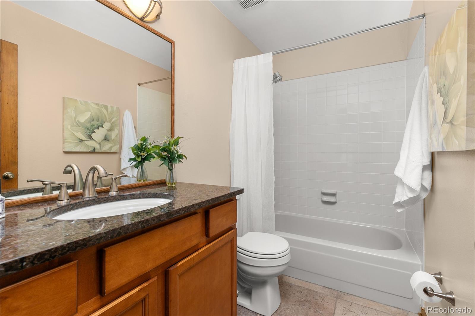 MLS Image #23 for 12378 e harvard drive,aurora, Colorado