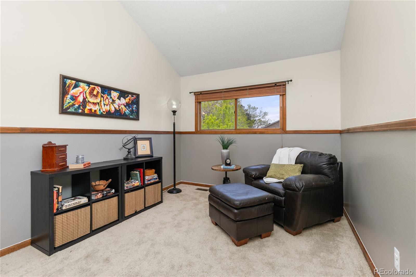 MLS Image #24 for 12378 e harvard drive,aurora, Colorado