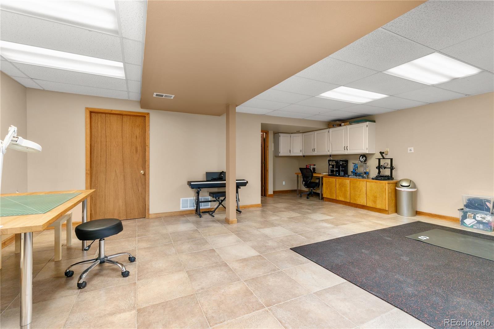 MLS Image #26 for 12378 e harvard drive,aurora, Colorado