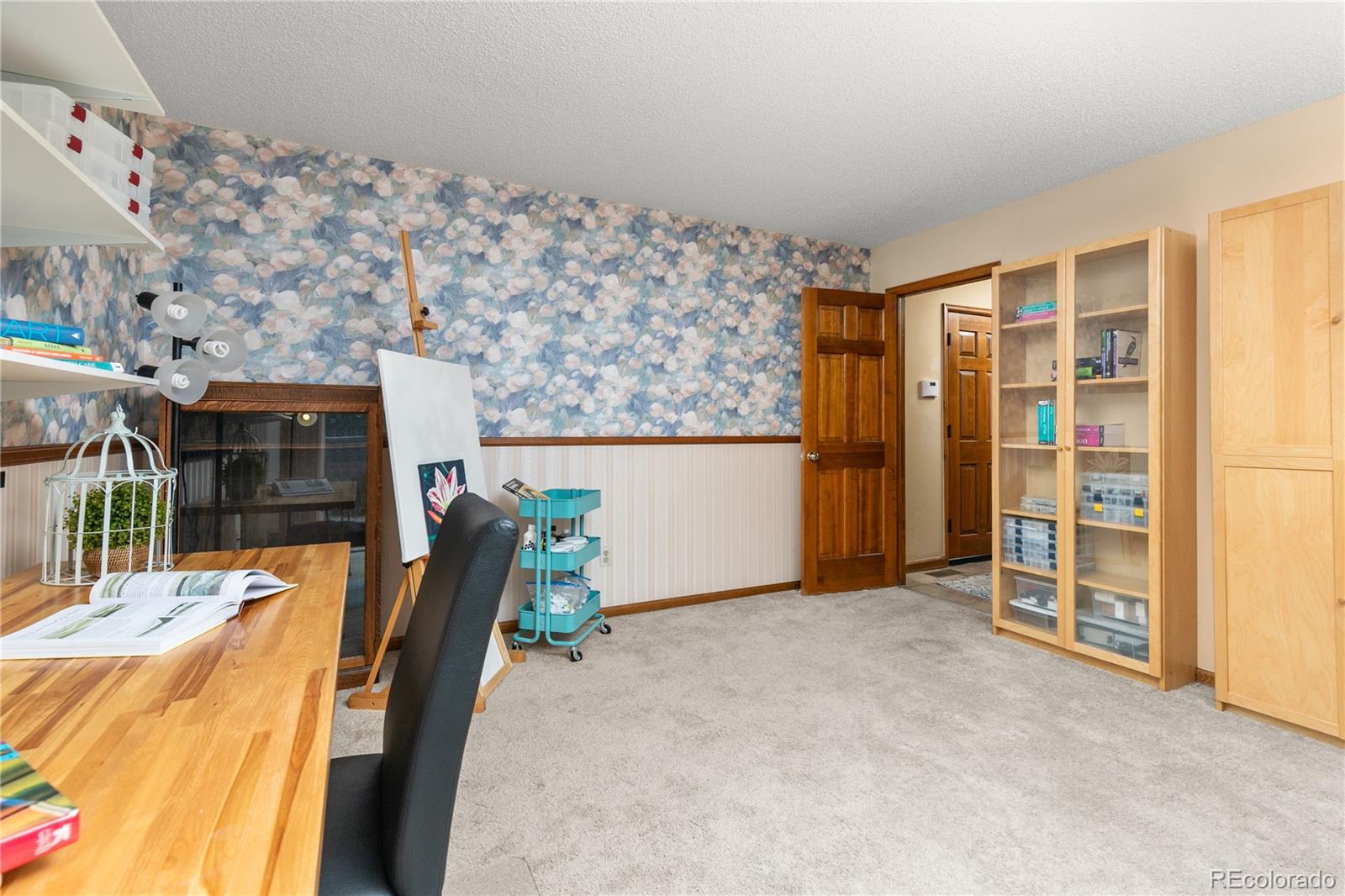 MLS Image #28 for 12378 e harvard drive,aurora, Colorado