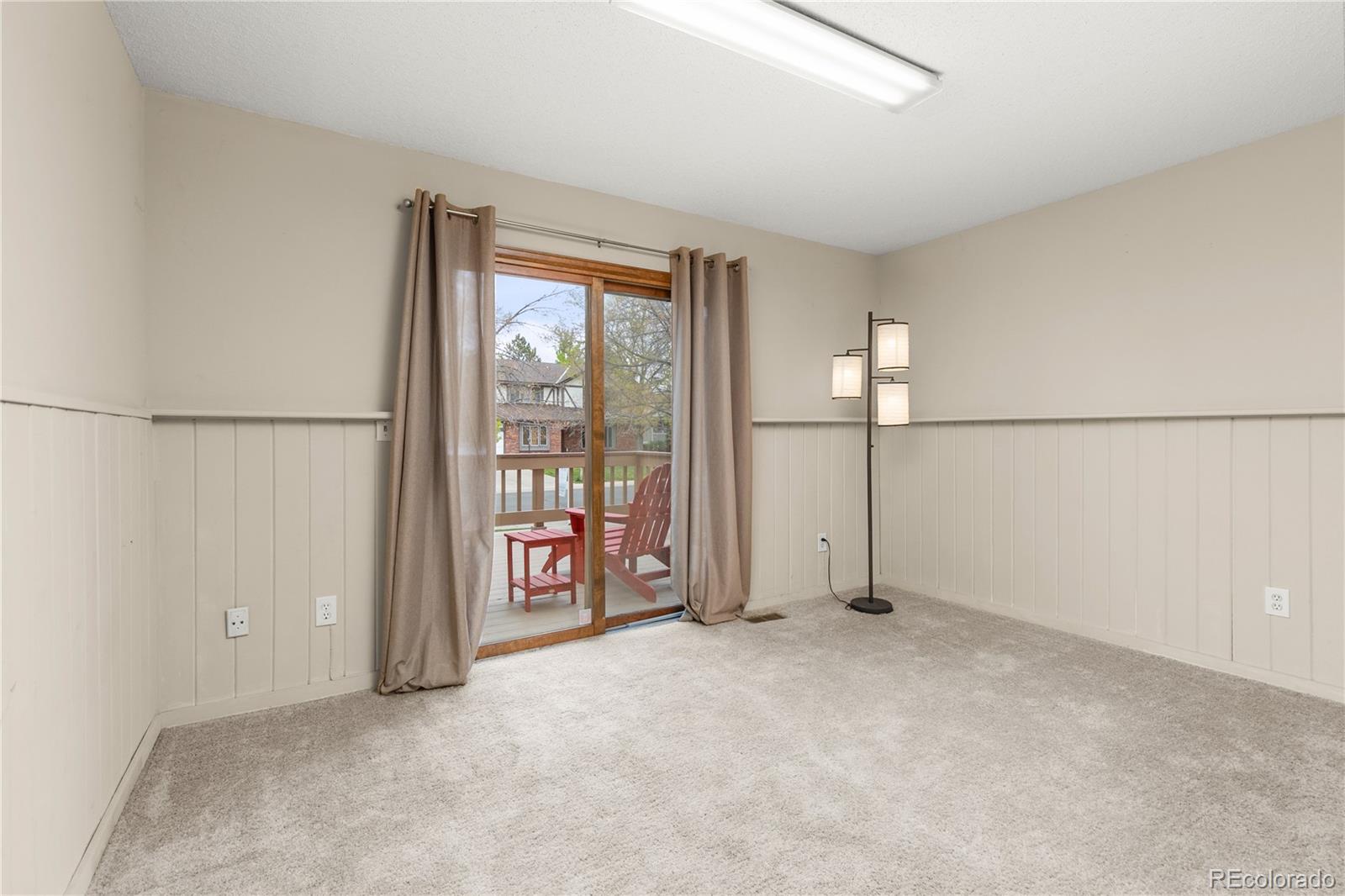 MLS Image #29 for 12378 e harvard drive,aurora, Colorado