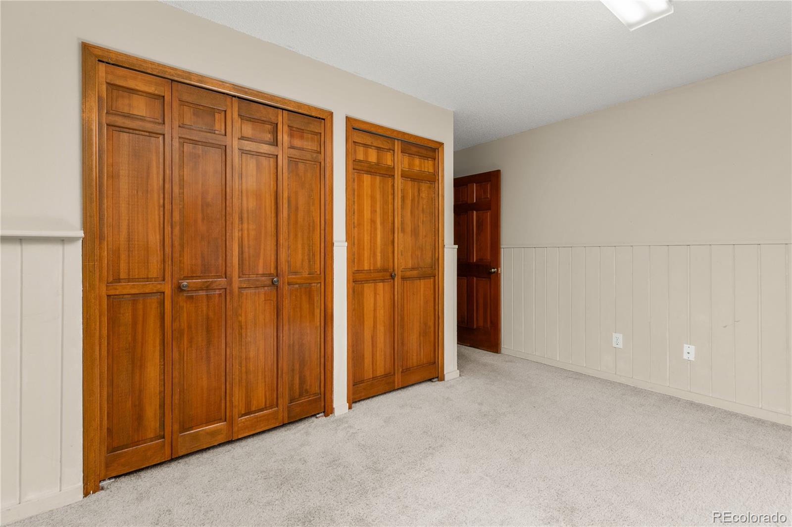 MLS Image #30 for 12378 e harvard drive,aurora, Colorado