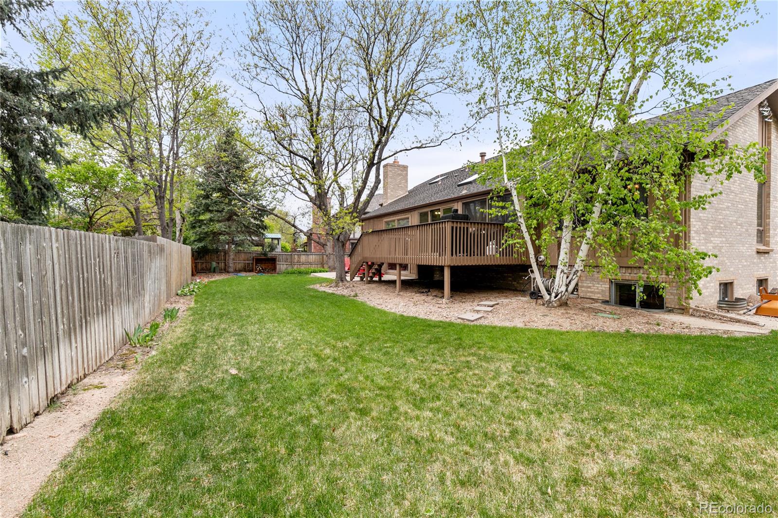 MLS Image #41 for 12378 e harvard drive,aurora, Colorado