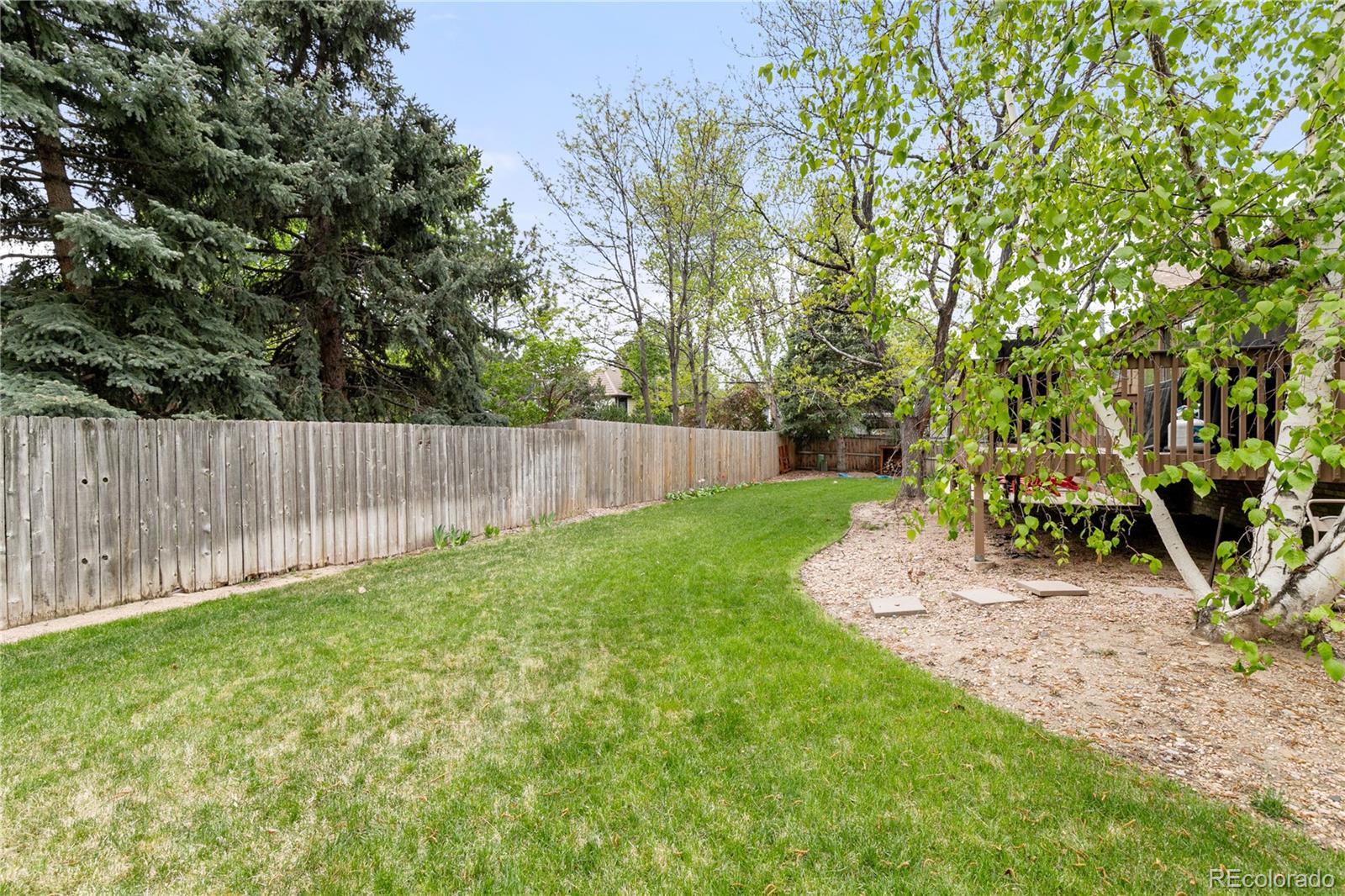 MLS Image #42 for 12378 e harvard drive,aurora, Colorado