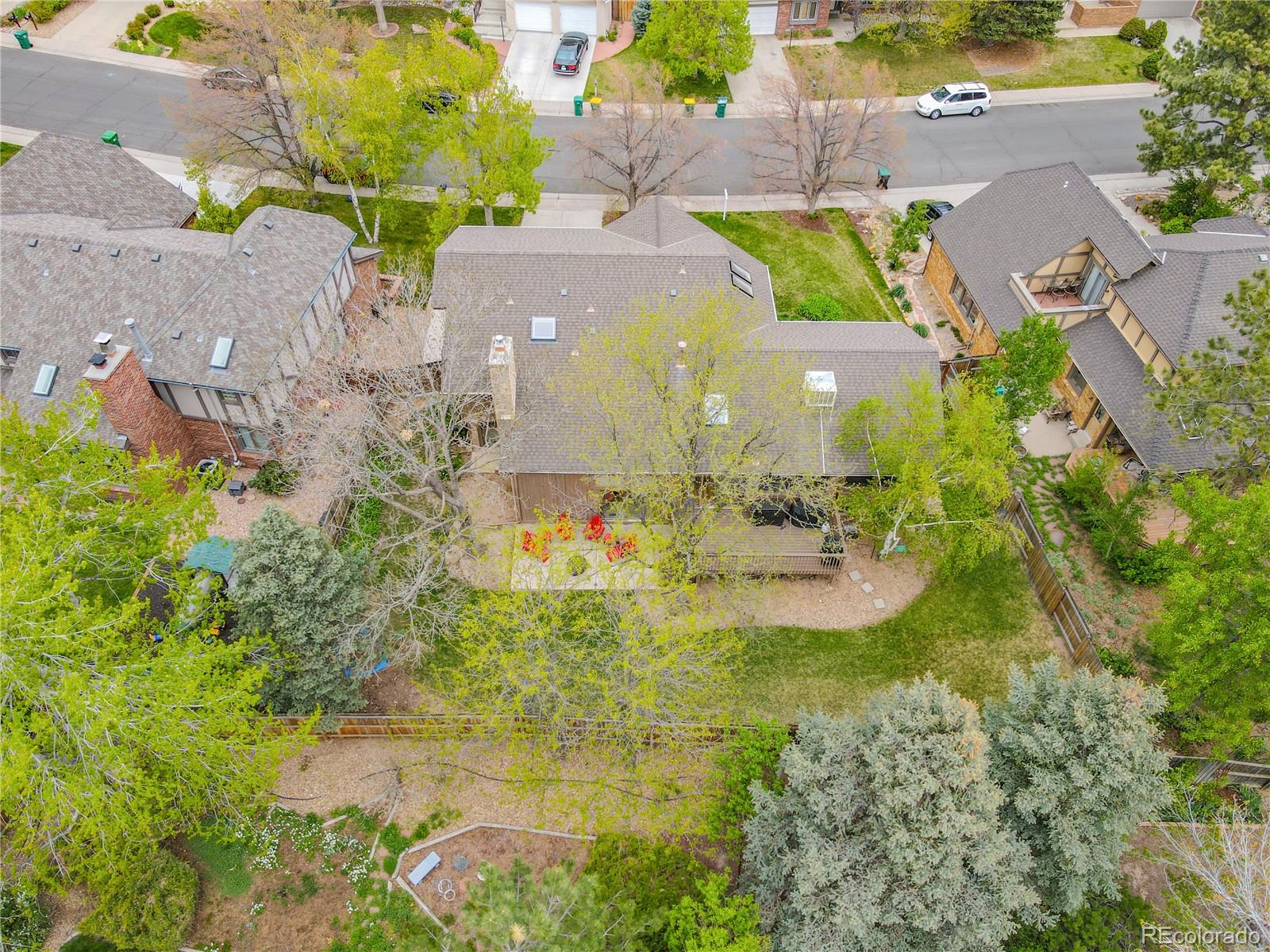 MLS Image #44 for 12378 e harvard drive,aurora, Colorado