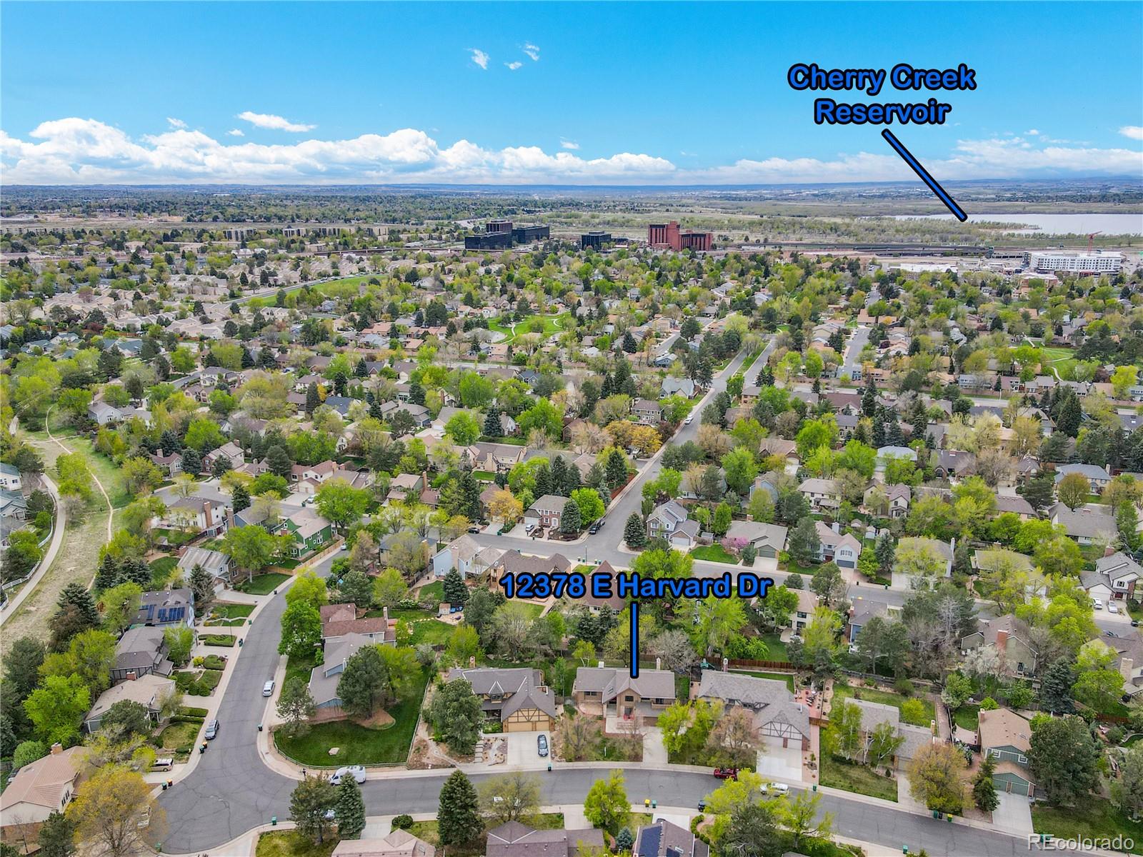 MLS Image #47 for 12378 e harvard drive,aurora, Colorado