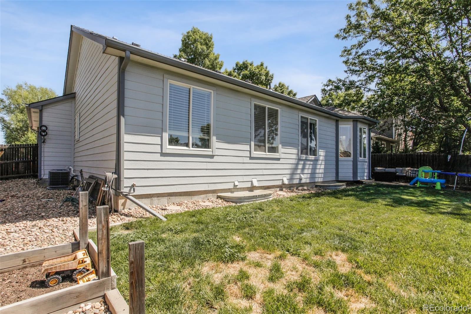MLS Image #30 for 626  4th street,frederick, Colorado
