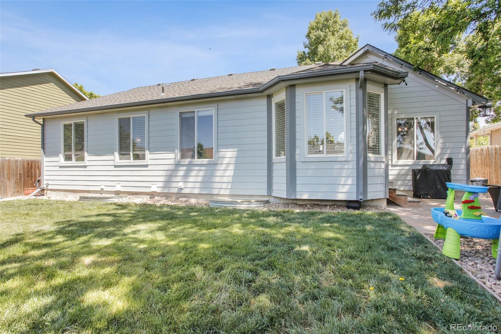 MLS Image #31 for 626  4th street,frederick, Colorado