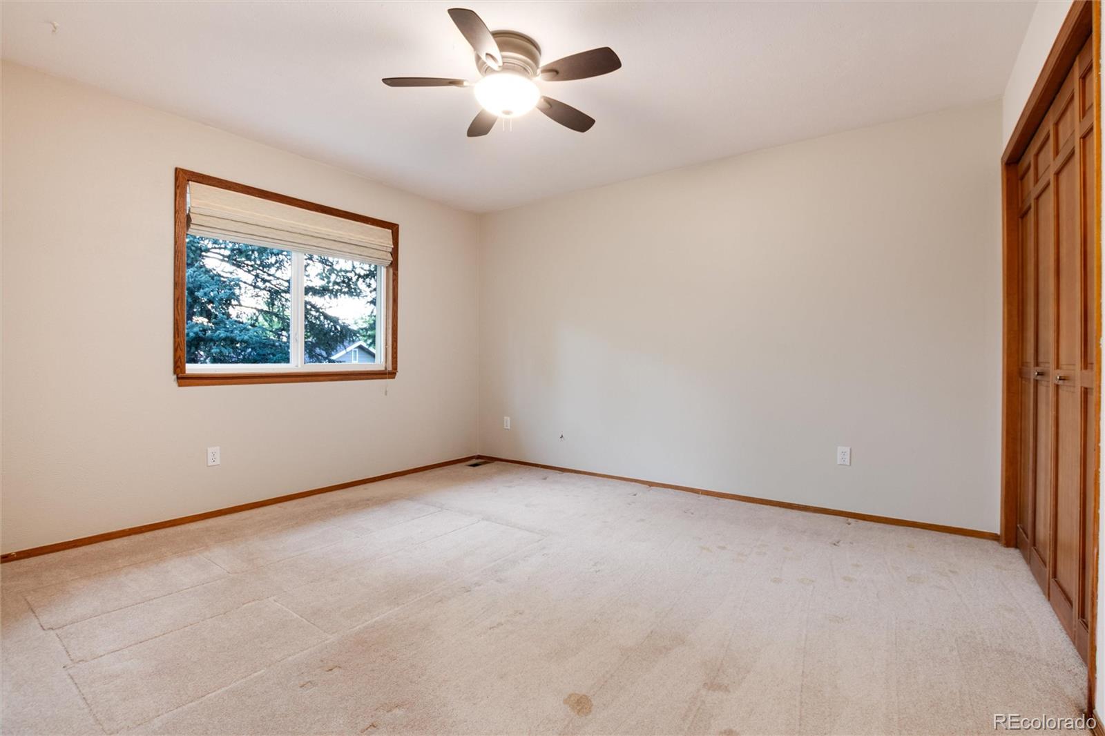 MLS Image #31 for 6015 e mineral place,centennial, Colorado