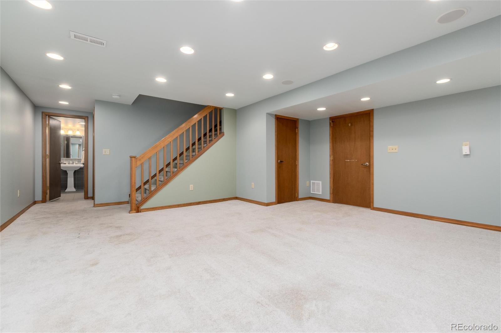 MLS Image #37 for 6015 e mineral place,centennial, Colorado