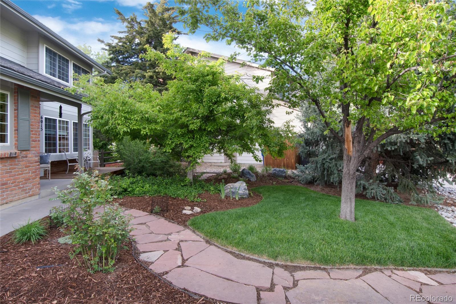 MLS Image #43 for 6015 e mineral place,centennial, Colorado