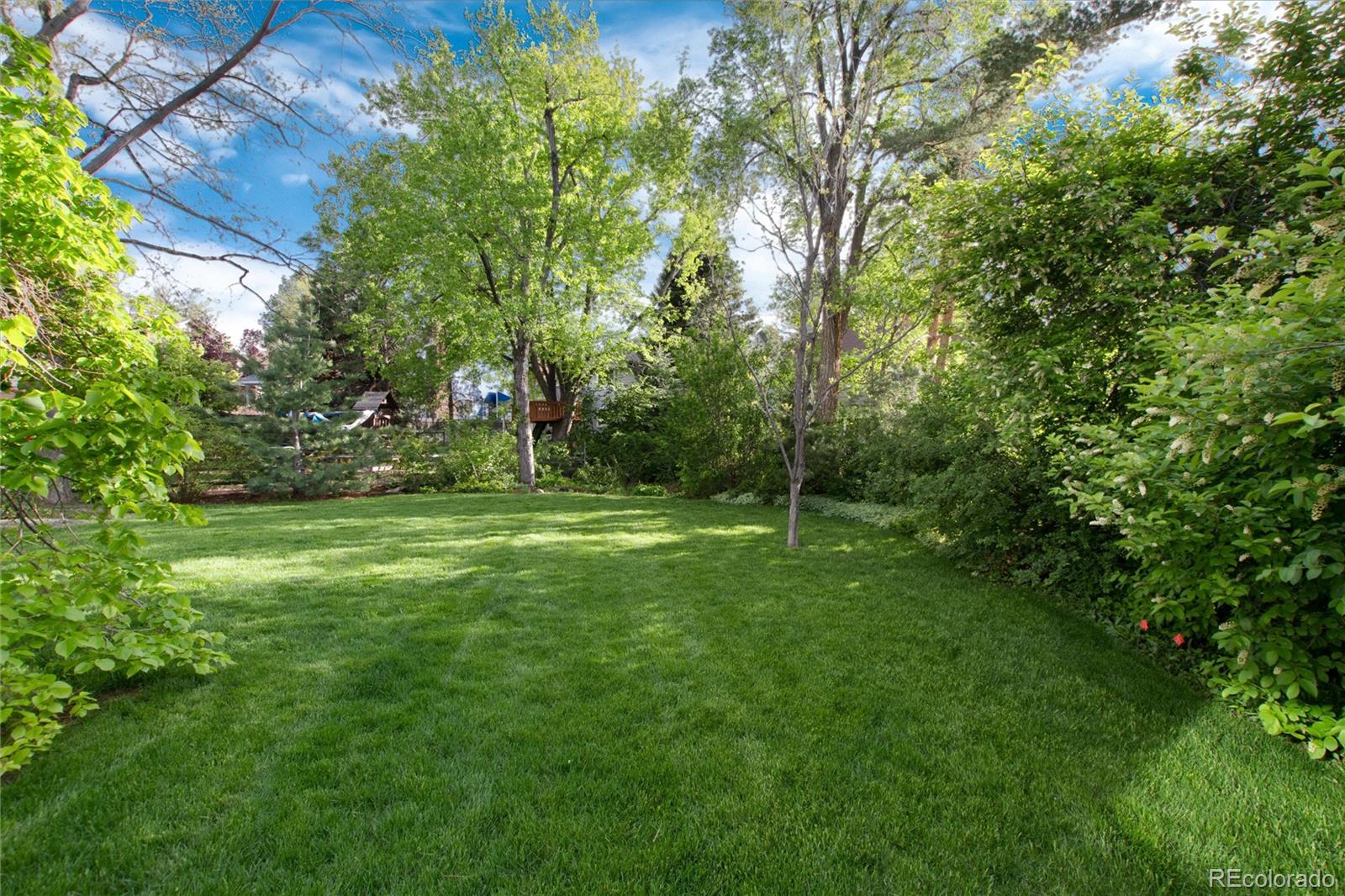 MLS Image #44 for 6015 e mineral place,centennial, Colorado