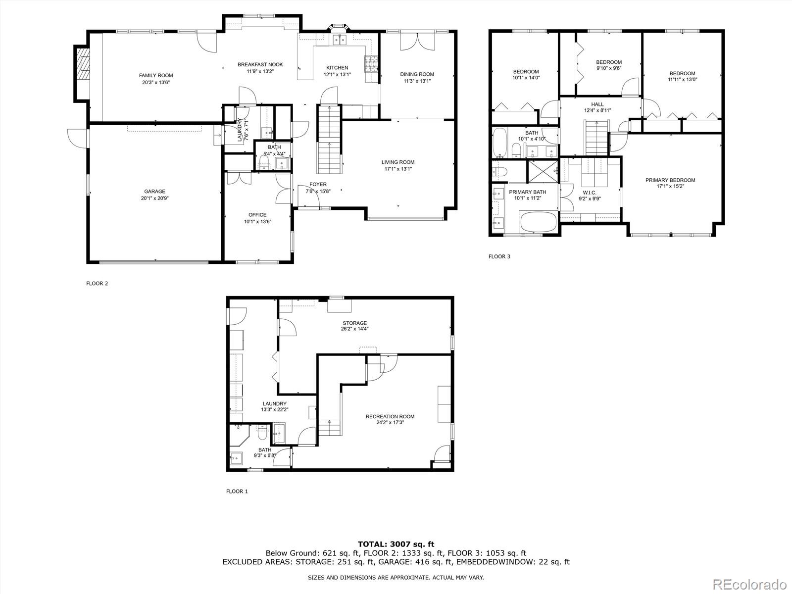 MLS Image #49 for 6015 e mineral place,centennial, Colorado