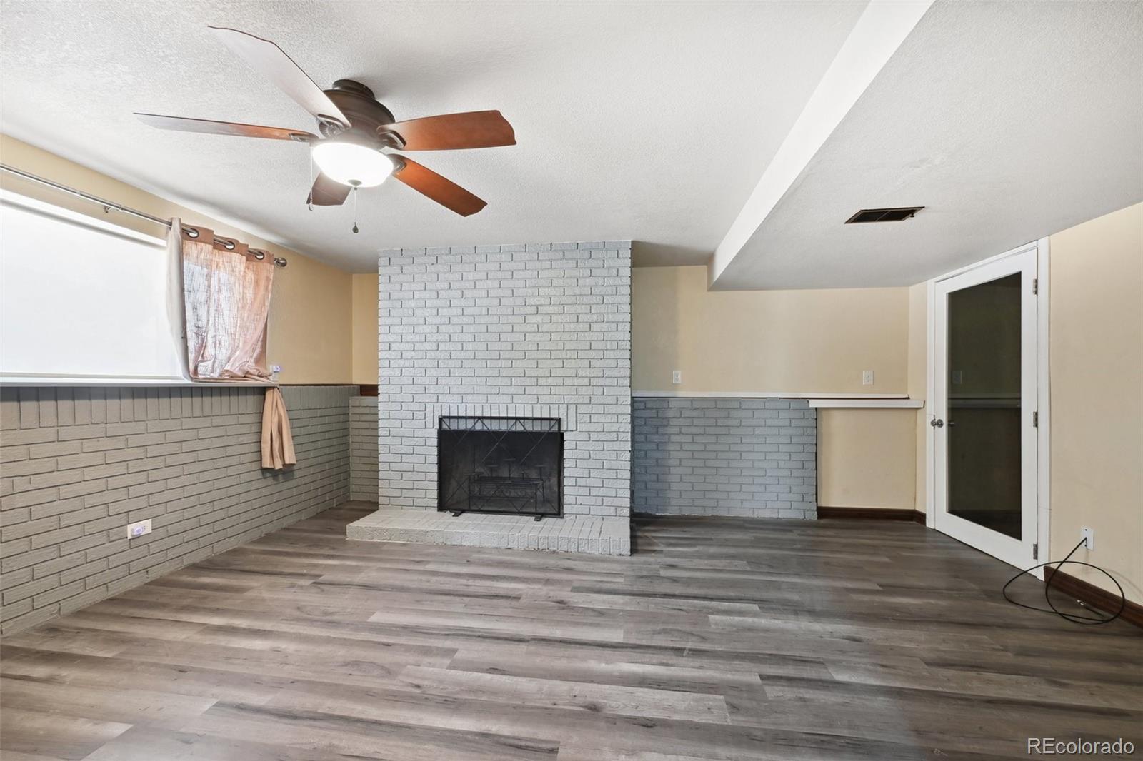 MLS Image #20 for 926  nucla street,aurora, Colorado