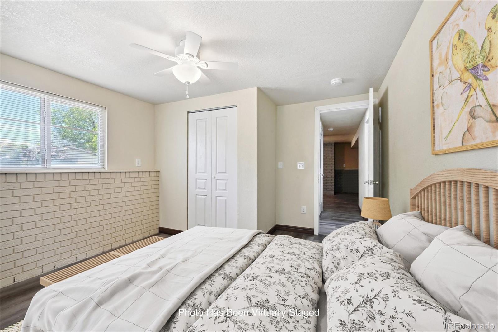 MLS Image #26 for 926  nucla street,aurora, Colorado