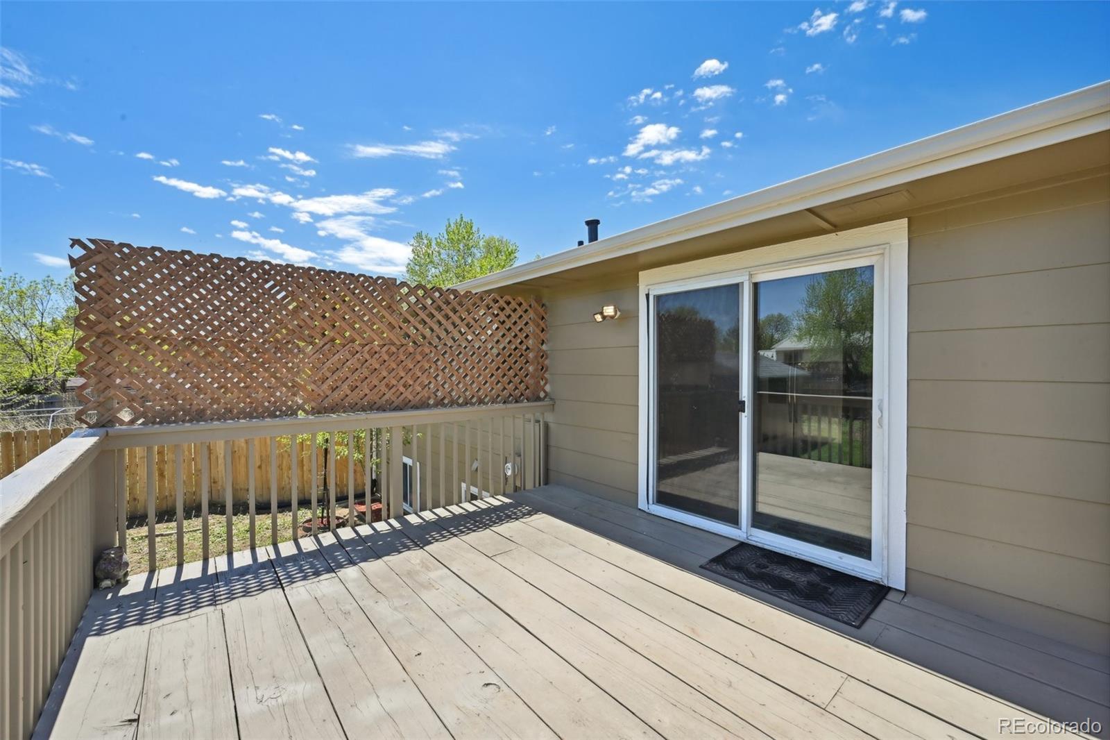 MLS Image #31 for 926  nucla street,aurora, Colorado