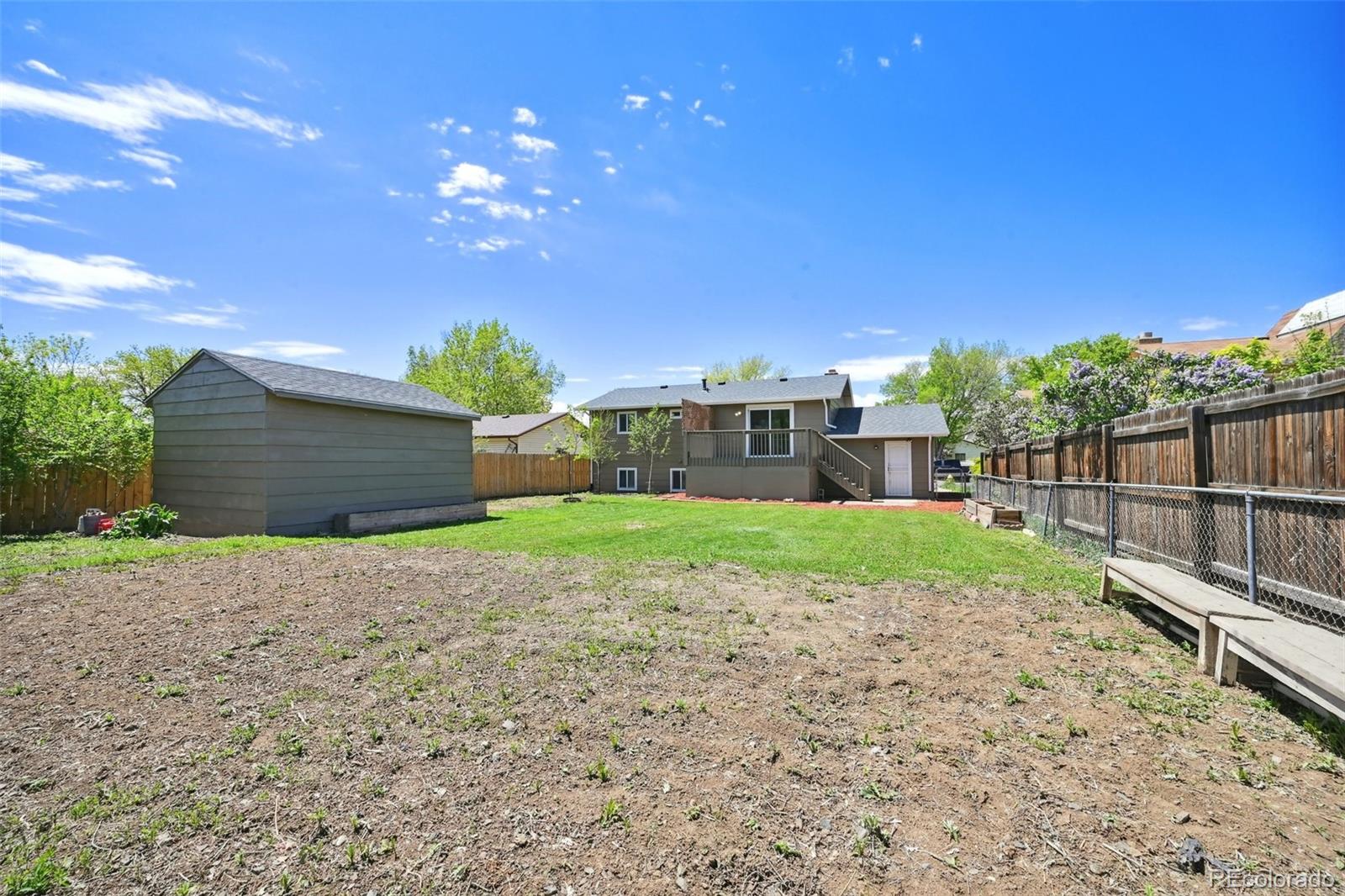 MLS Image #32 for 926  nucla street,aurora, Colorado