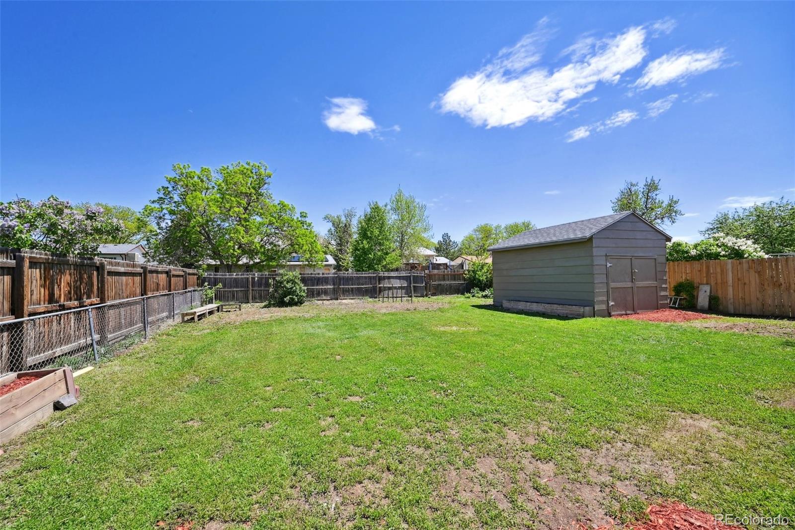 MLS Image #33 for 926  nucla street,aurora, Colorado