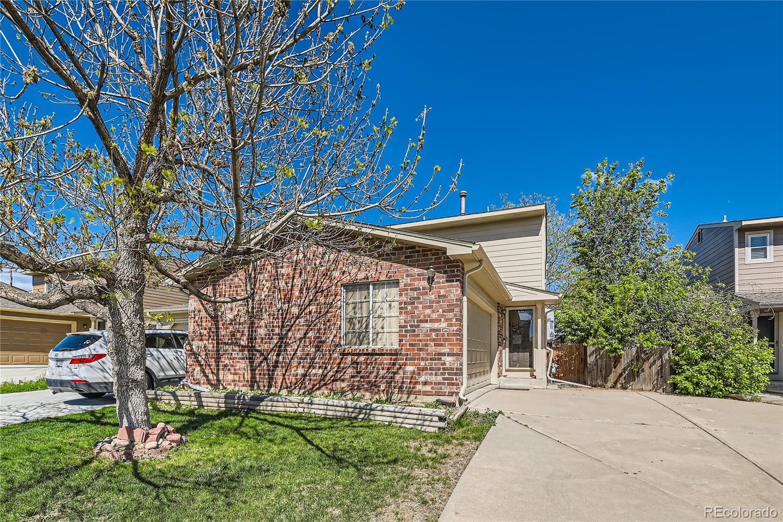 MLS Image #0 for 12572  forest drive,thornton, Colorado