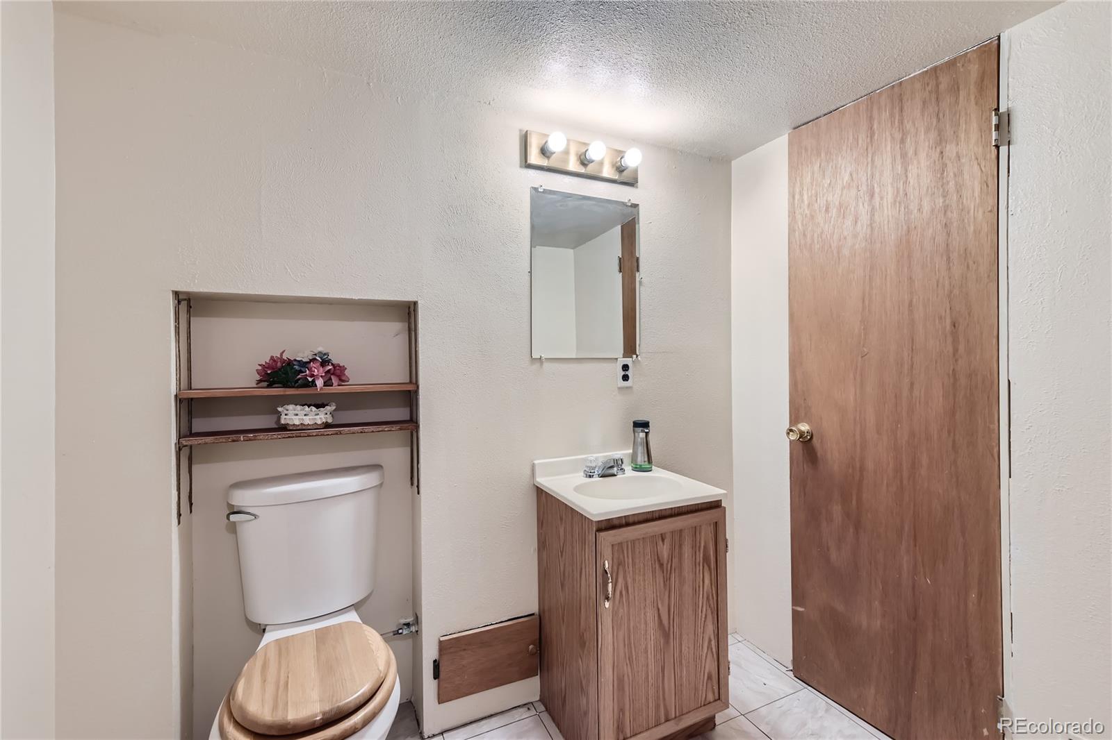 MLS Image #20 for 12572  forest drive,thornton, Colorado