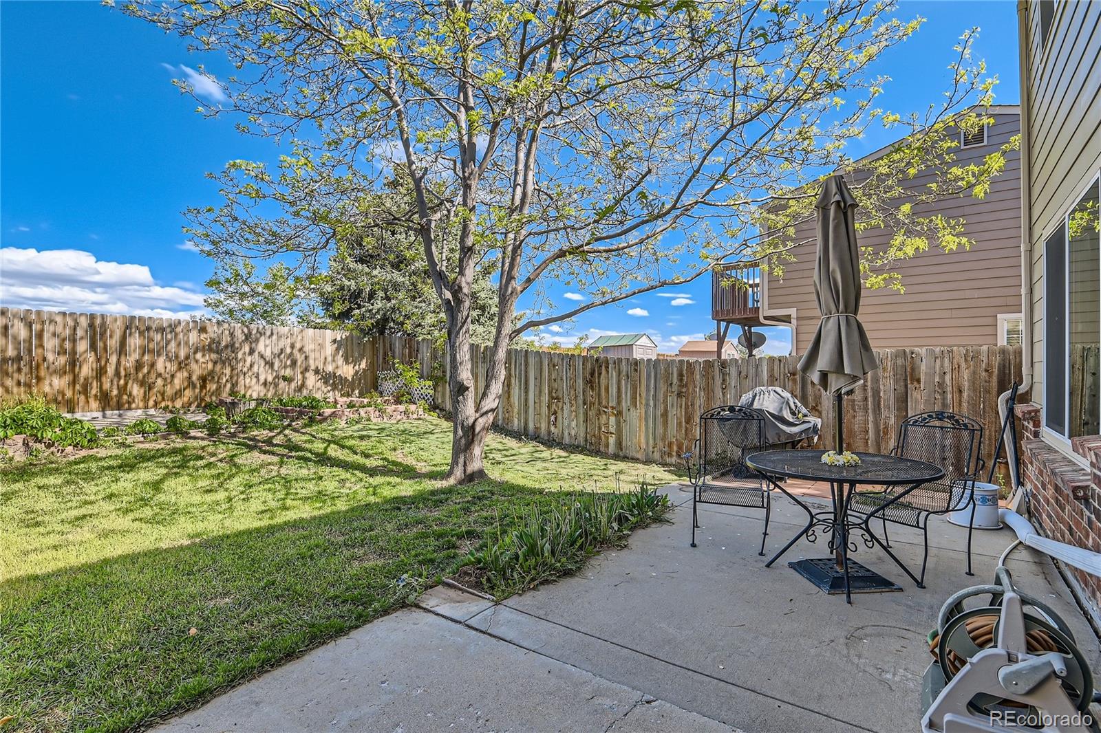 MLS Image #23 for 12572  forest drive,thornton, Colorado