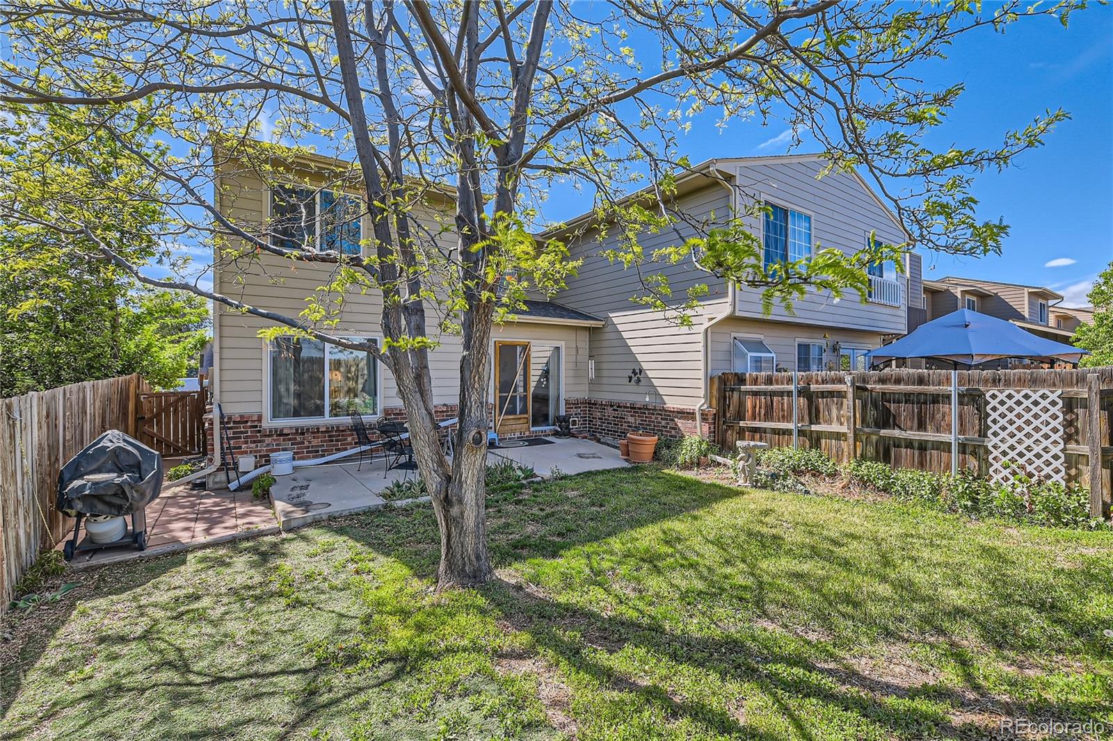 MLS Image #24 for 12572  forest drive,thornton, Colorado