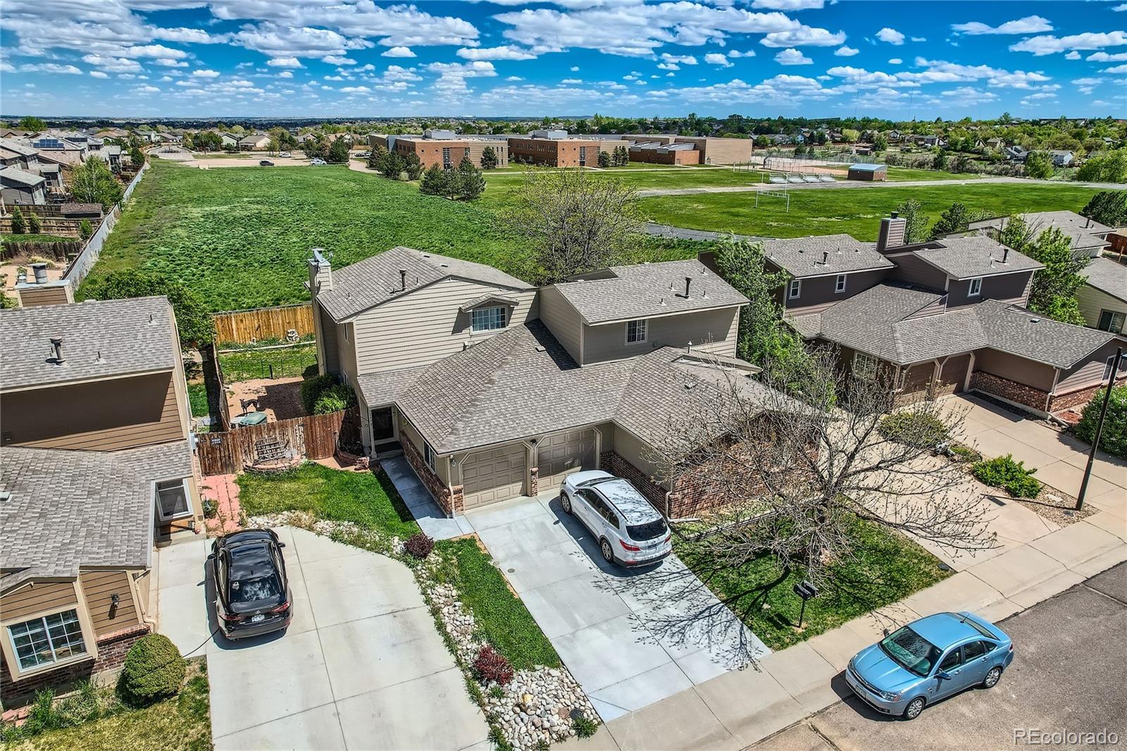 MLS Image #25 for 12572  forest drive,thornton, Colorado