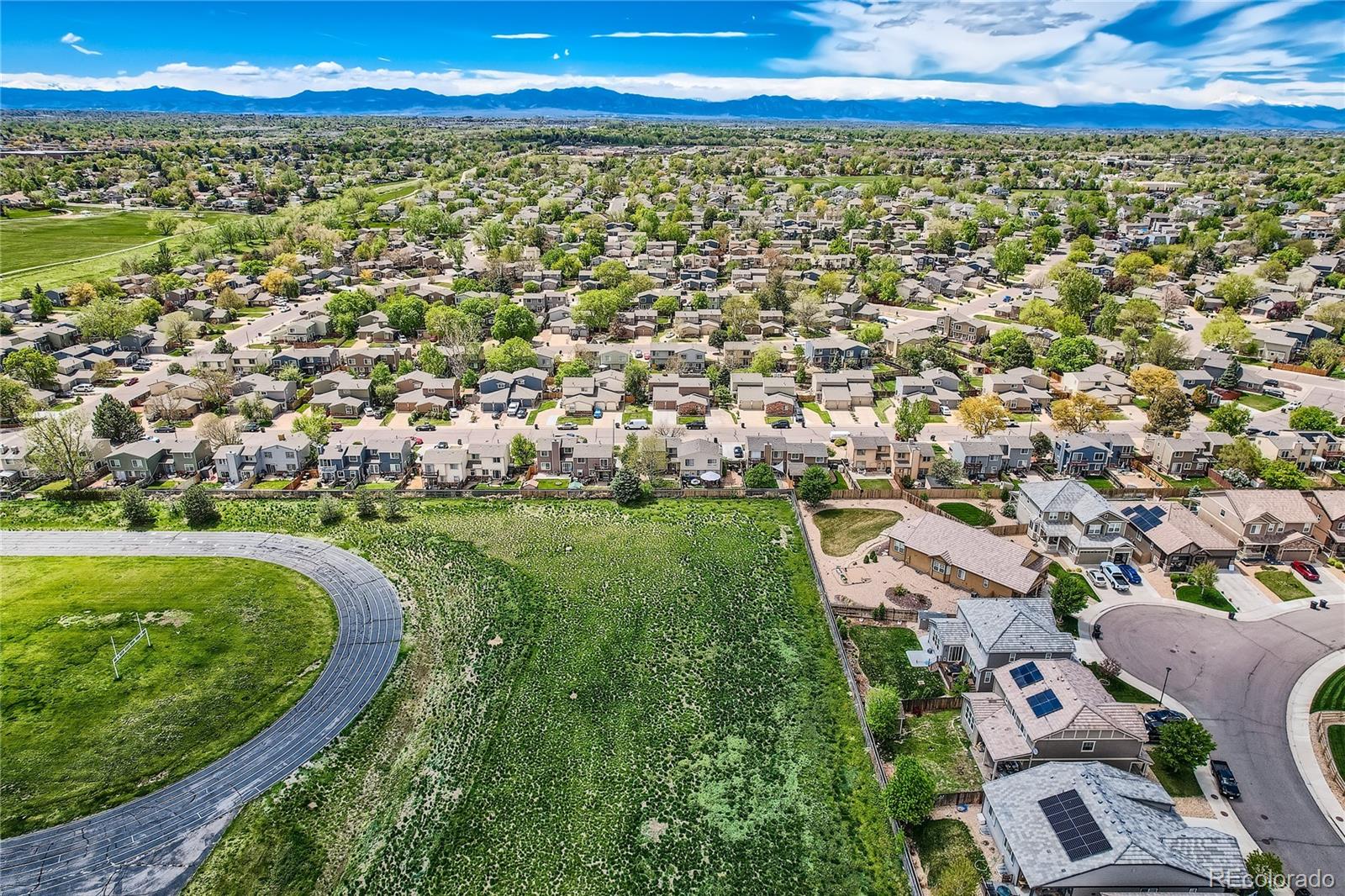 MLS Image #28 for 12572  forest drive,thornton, Colorado