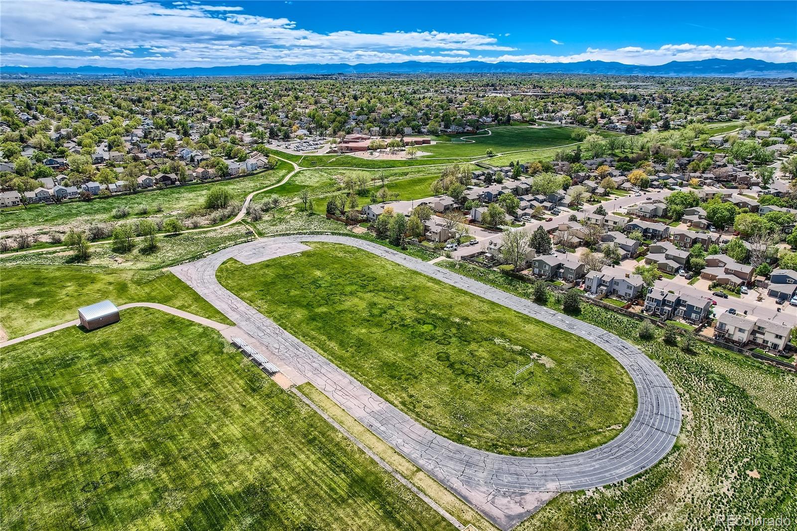 MLS Image #31 for 12572  forest drive,thornton, Colorado