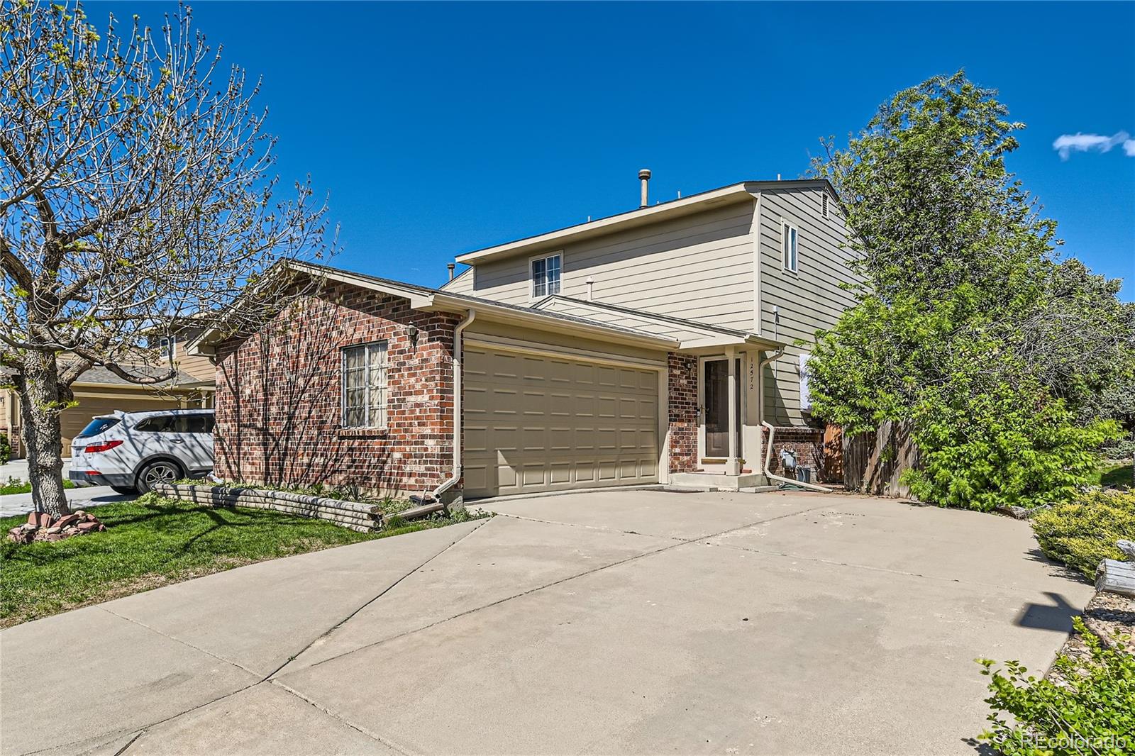 MLS Image #32 for 12572  forest drive,thornton, Colorado