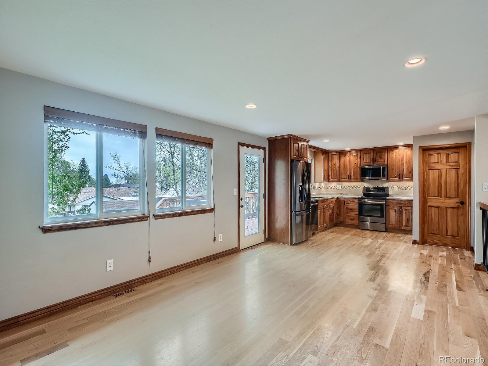 MLS Image #12 for 9551  sierra drive,arvada, Colorado