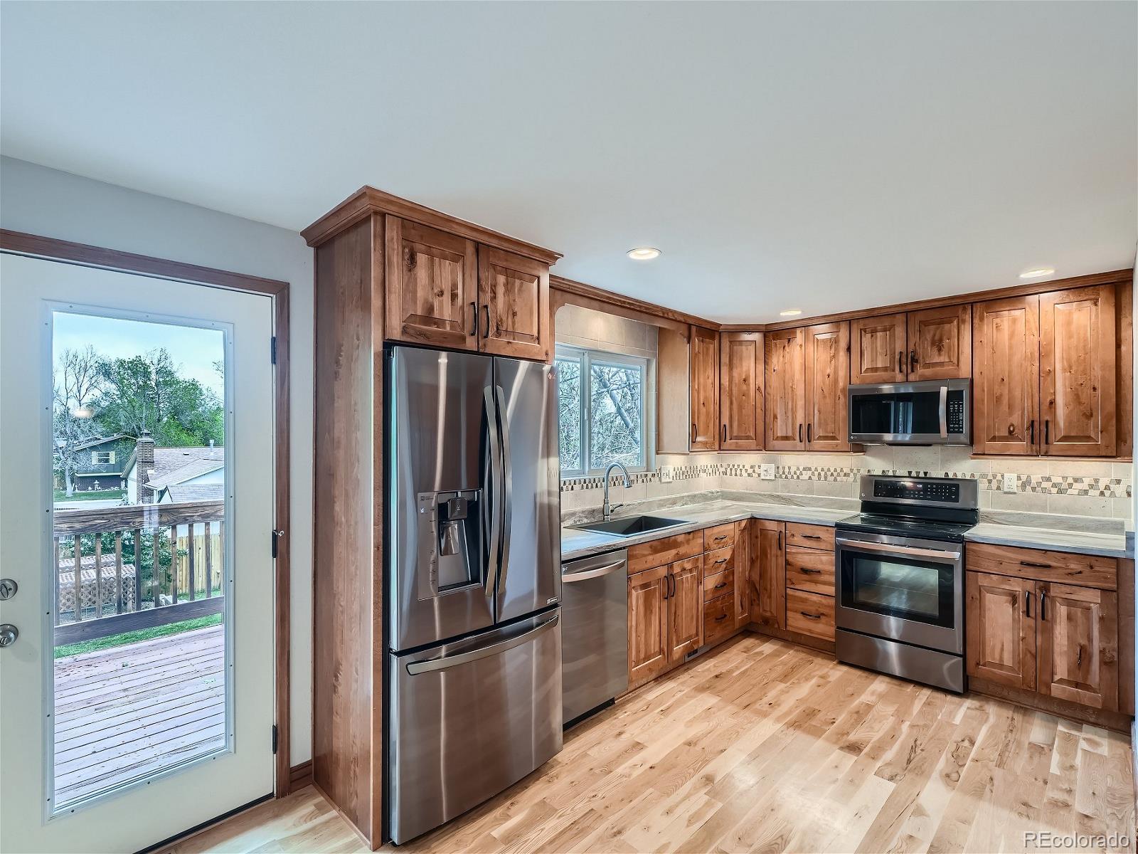 MLS Image #14 for 9551  sierra drive,arvada, Colorado