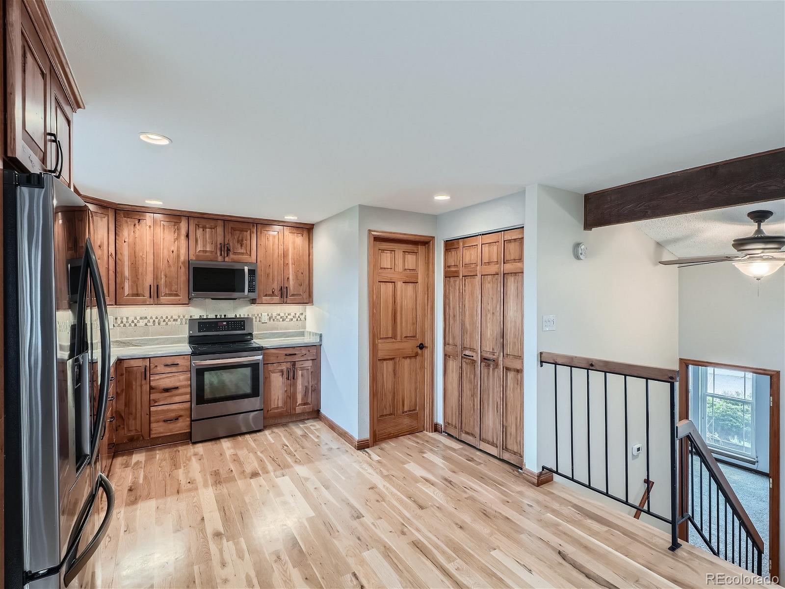 MLS Image #15 for 9551  sierra drive,arvada, Colorado