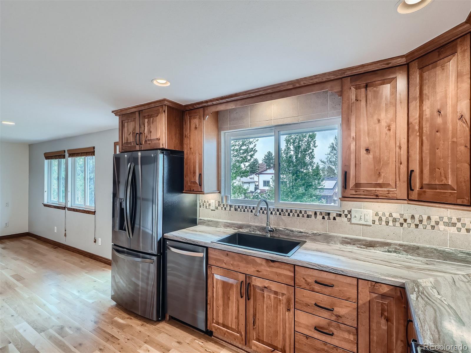 MLS Image #16 for 9551  sierra drive,arvada, Colorado