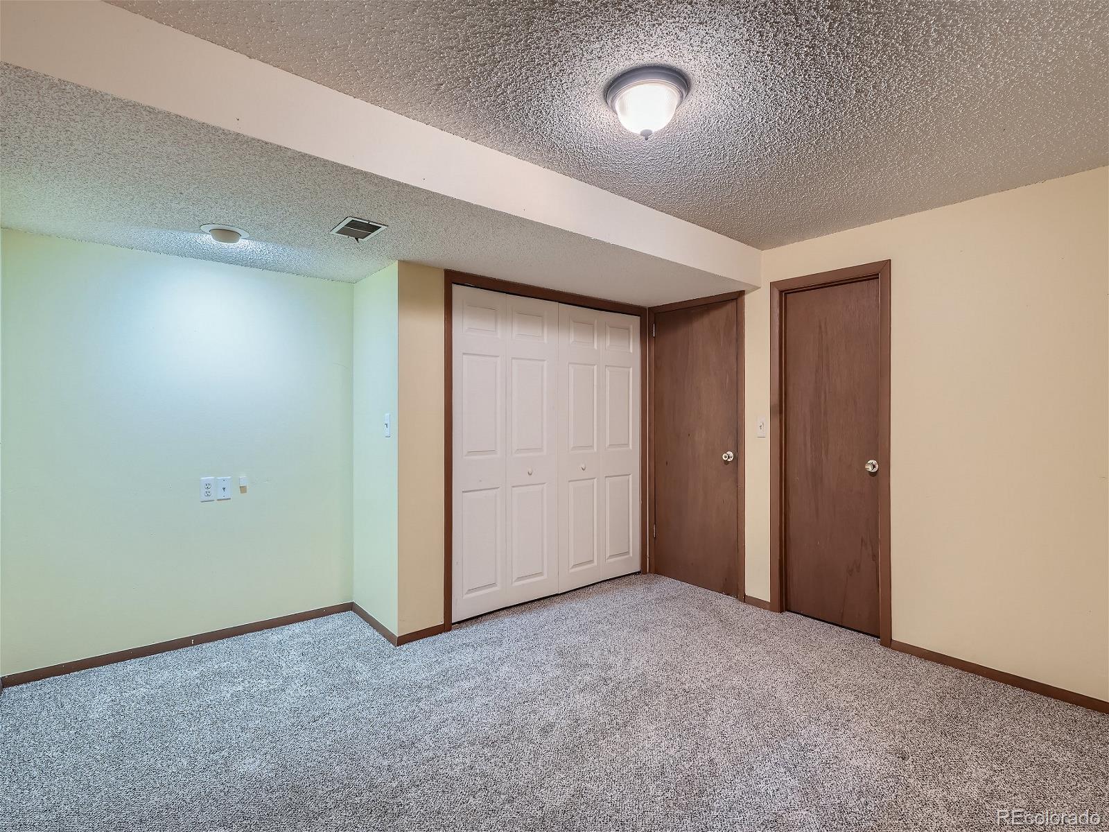 MLS Image #18 for 9551  sierra drive,arvada, Colorado