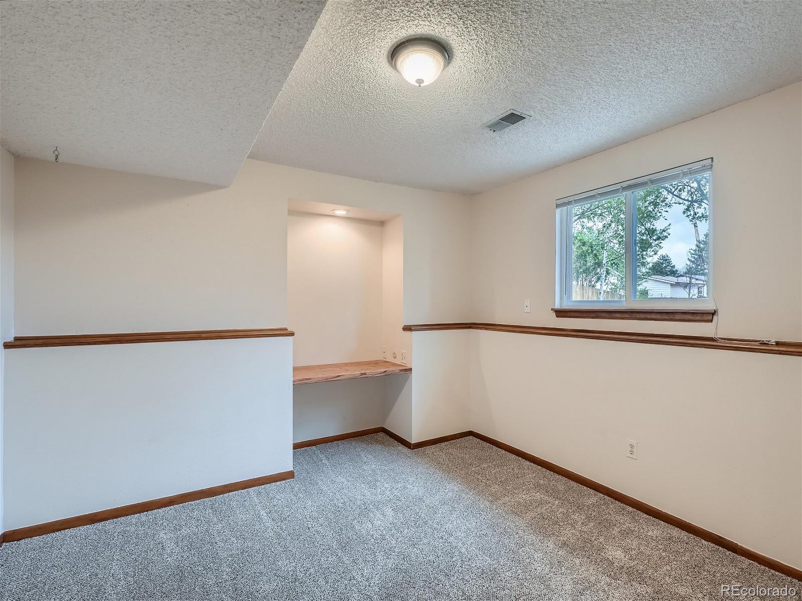 MLS Image #20 for 9551  sierra drive,arvada, Colorado