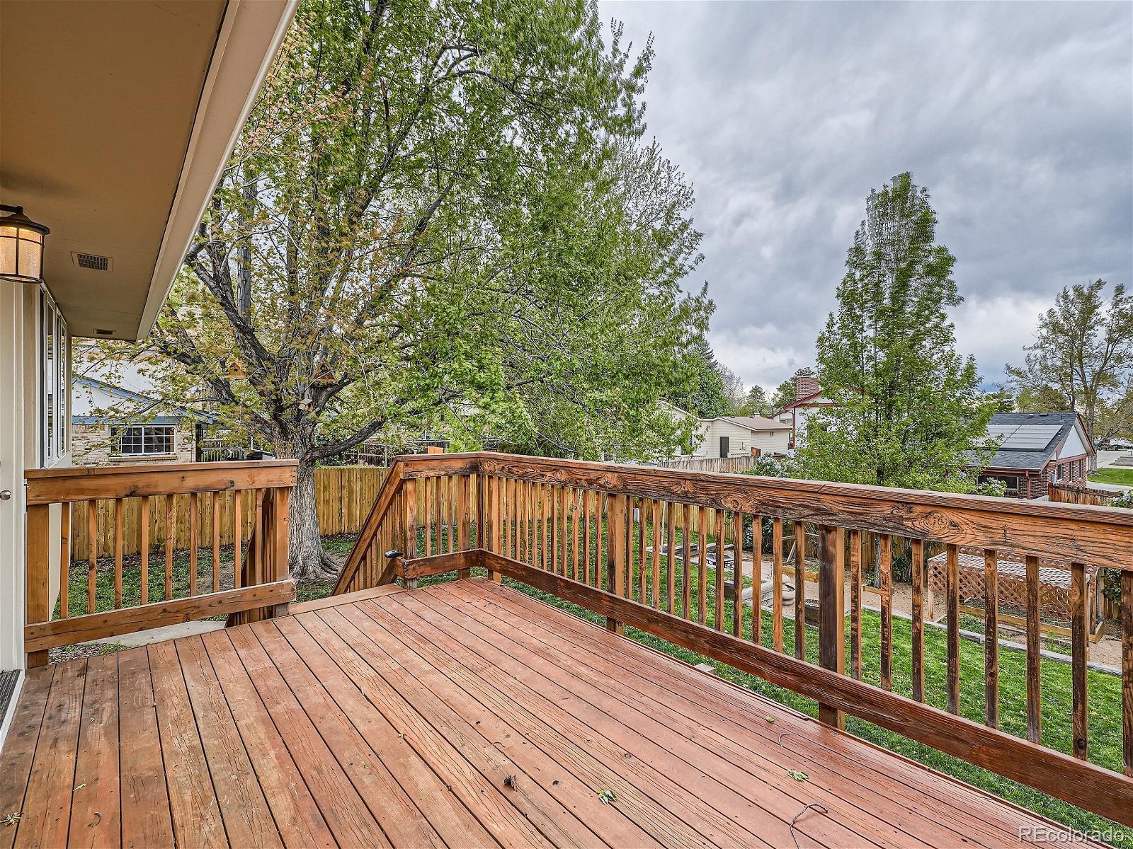 MLS Image #22 for 9551  sierra drive,arvada, Colorado