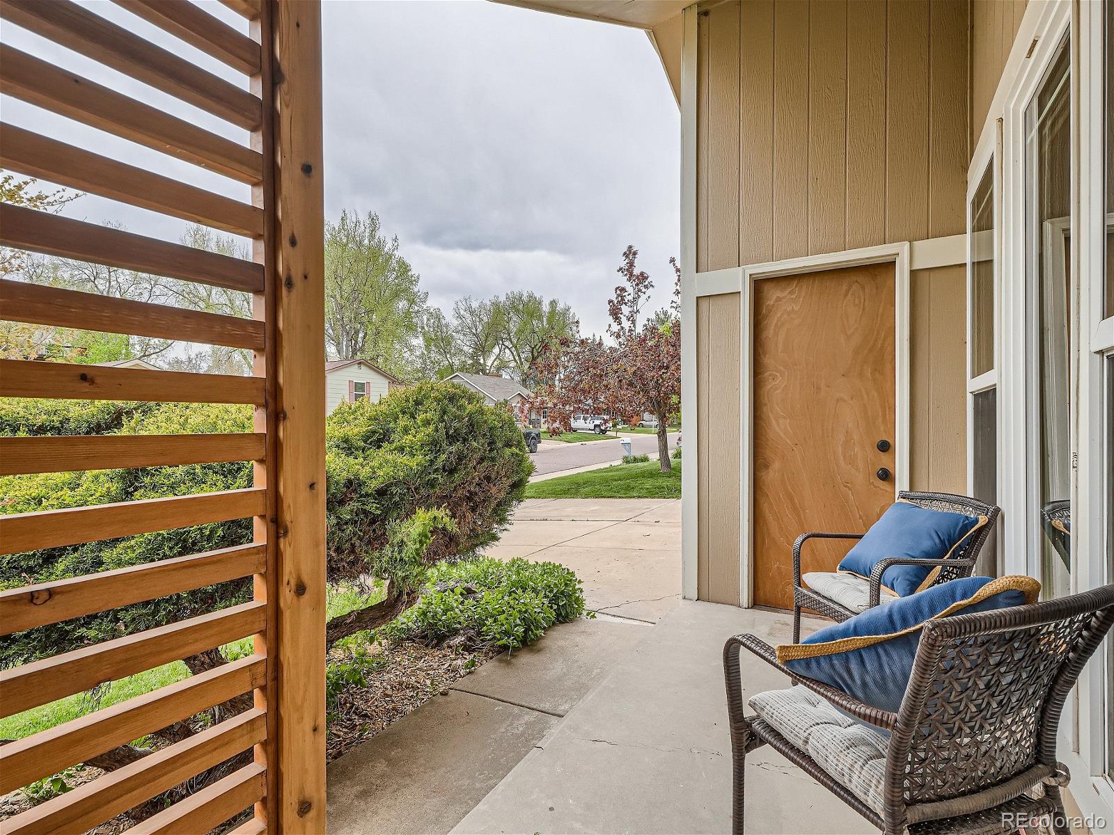 MLS Image #24 for 9551  sierra drive,arvada, Colorado