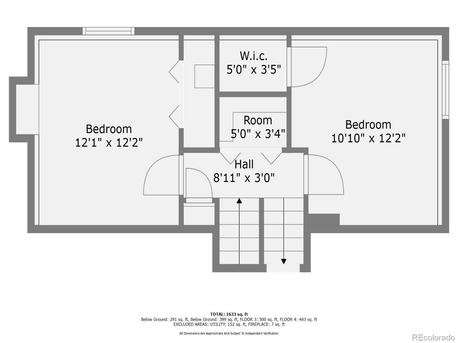 MLS Image #28 for 9551  sierra drive,arvada, Colorado