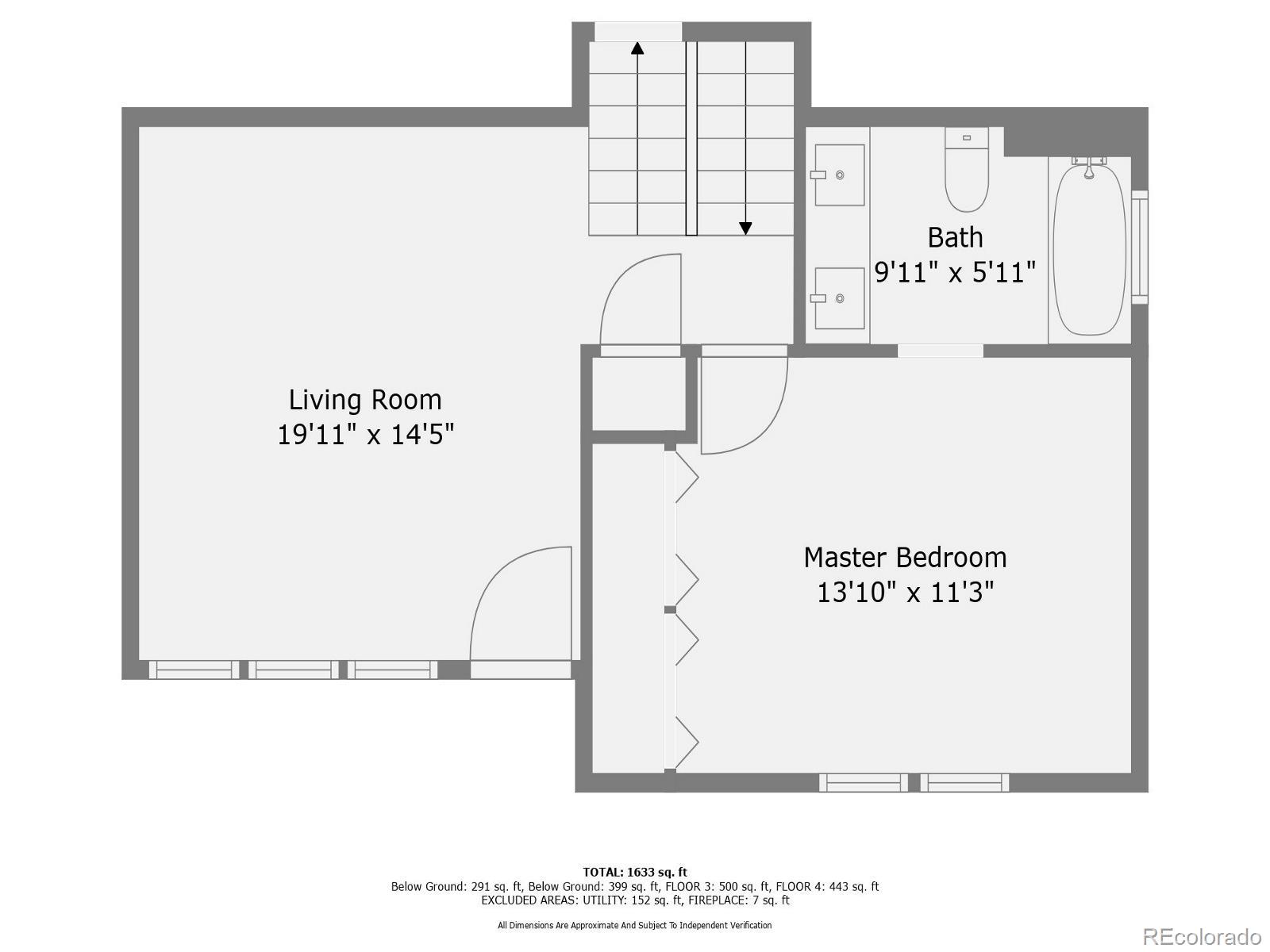 MLS Image #30 for 9551  sierra drive,arvada, Colorado