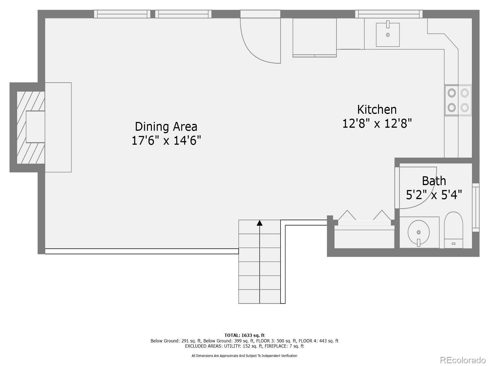 MLS Image #31 for 9551  sierra drive,arvada, Colorado