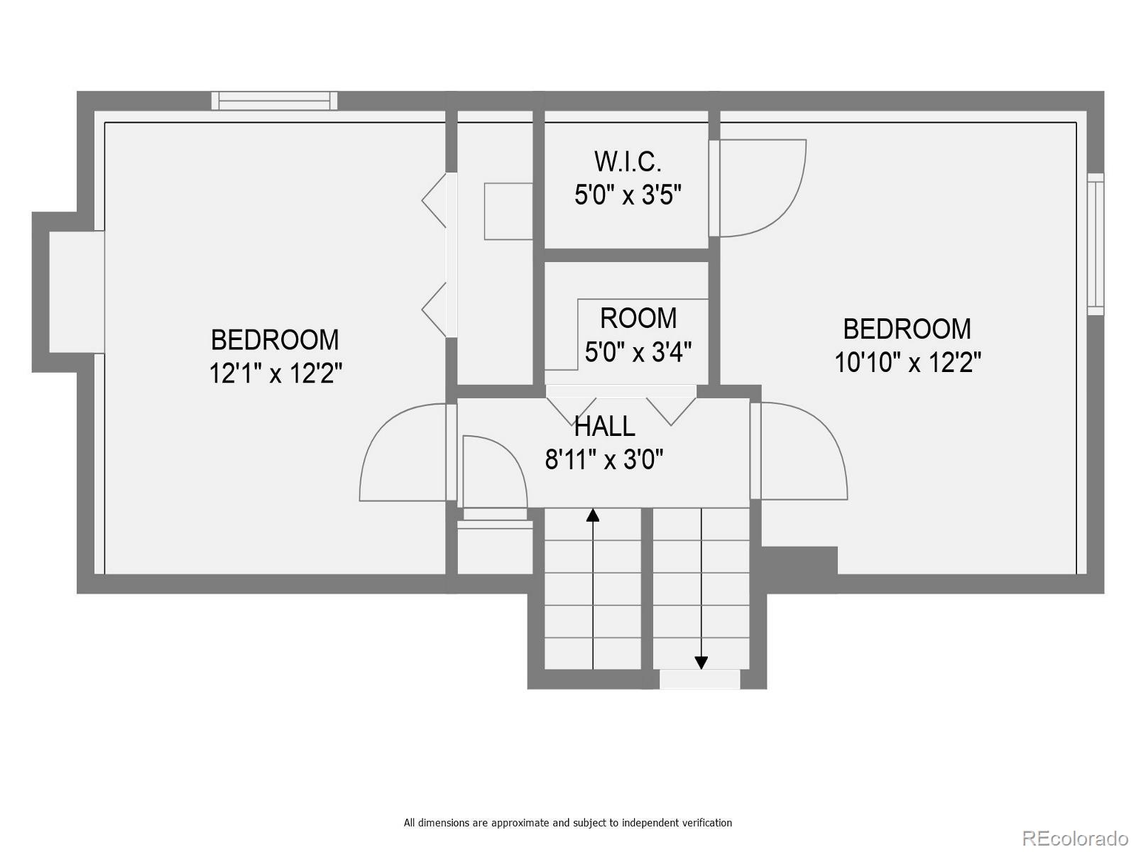 MLS Image #32 for 9551  sierra drive,arvada, Colorado