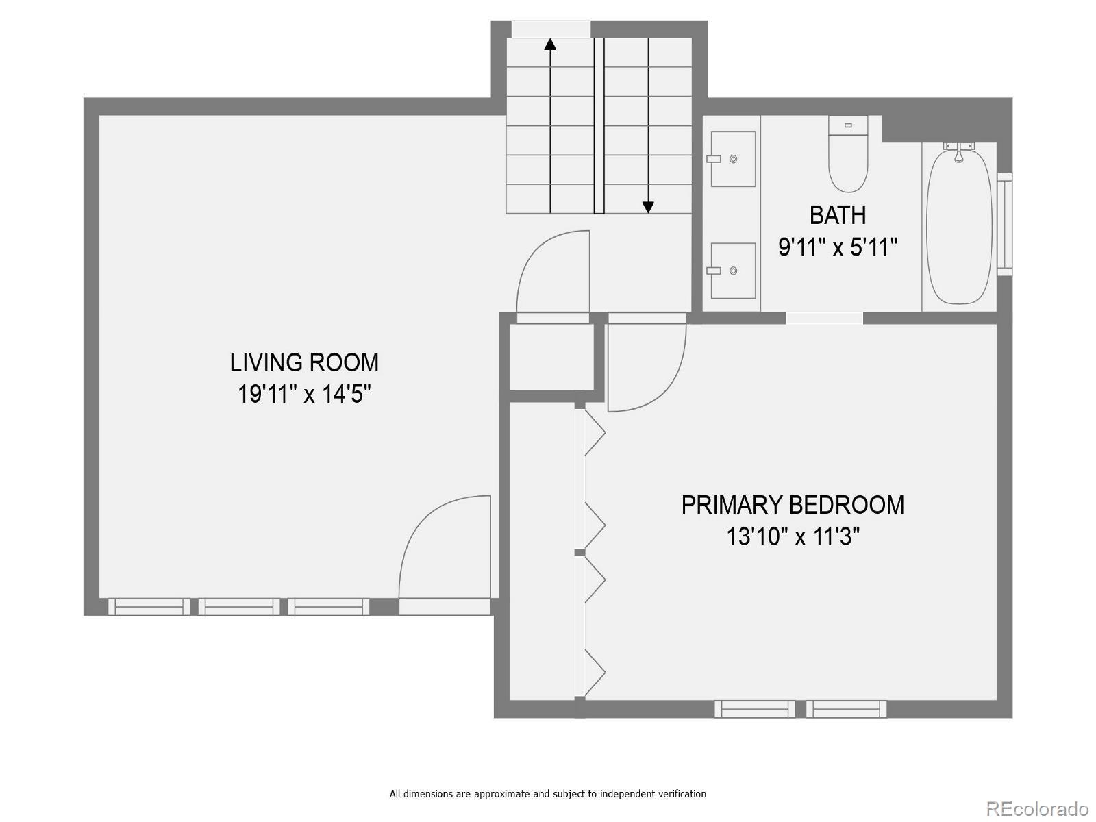 MLS Image #33 for 9551  sierra drive,arvada, Colorado