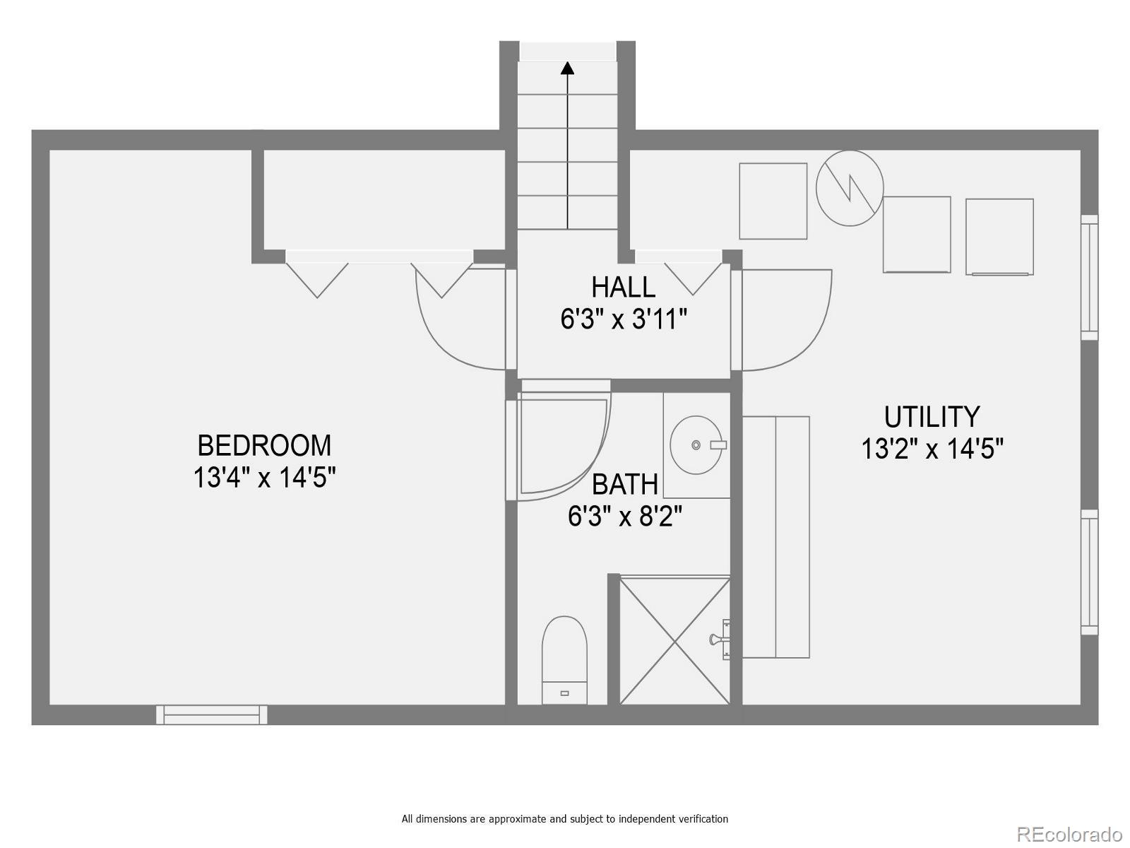 MLS Image #34 for 9551  sierra drive,arvada, Colorado