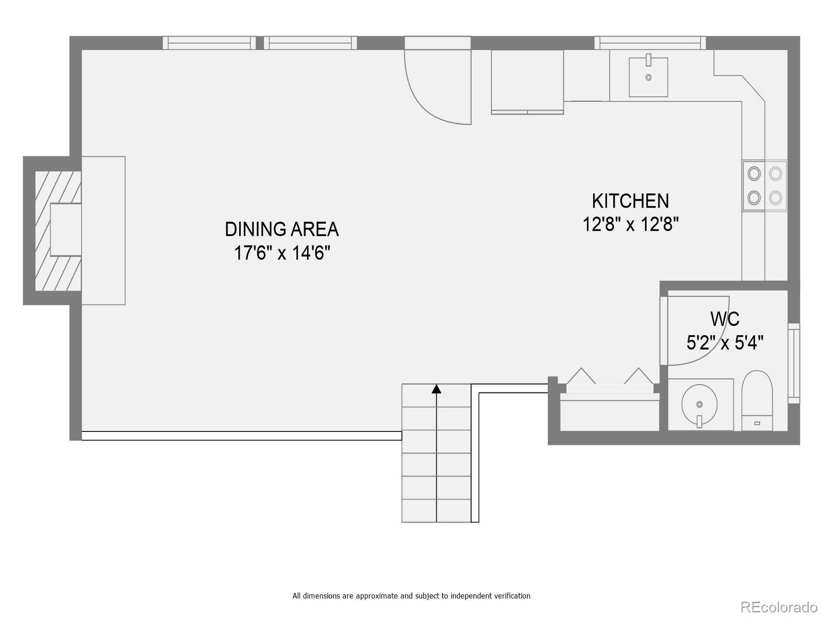 MLS Image #35 for 9551  sierra drive,arvada, Colorado