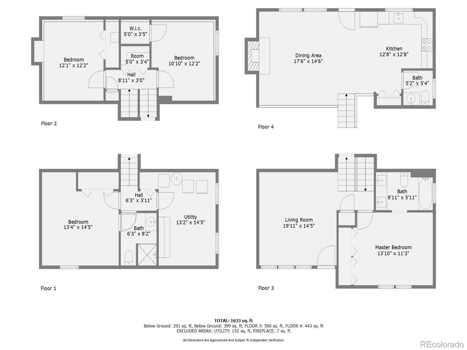 MLS Image #36 for 9551  sierra drive,arvada, Colorado